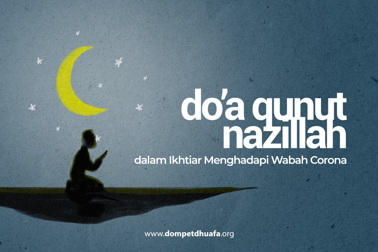 27 Koleksi Kata Kata  Doa  Di Waktu Subuh Terkeren Gokilkata2